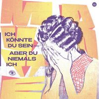 MUTTER - Ich k&ouml;nnte du sein aber du niemals ich