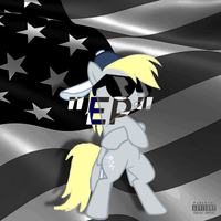 Libelula9001 - EP (album)