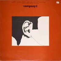 Company - Company 5
