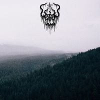 Within Thy Wounds - Demo