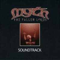 Martin O'Donnell - Myth: The Fallen Lords
