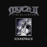 Martin O'Donnell - Myth II: Soulblighter