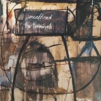 The Terminals - Uncoffined