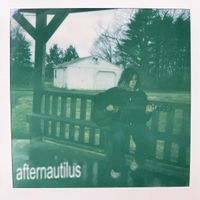 Nautilus - afternautilus
