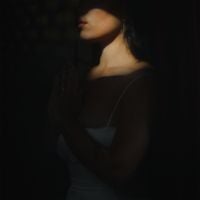 Madison McFerrin - I Don't