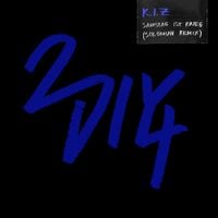 K.I.Z - Samstag Ist Krieg