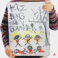 K.I.Z - Berghainschlange