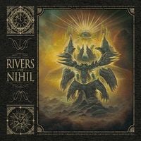Rivers of Nihil - Water and Time