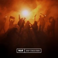 K.I.Z - Rap &uuml;ber Hass
