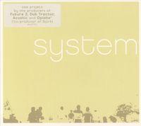 System - System