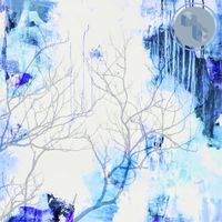 Fallen - Late Night Verses of Fragmented Dreams