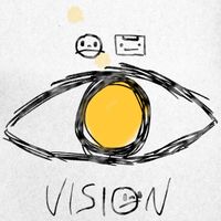 5MELEE - Vision