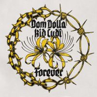 Dom Dolla - Forever