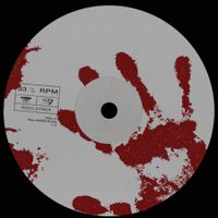 Zivsick - REAL-U