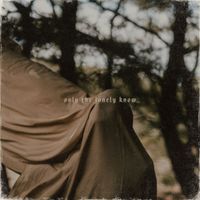 LIMBS - Only The Lonely Know