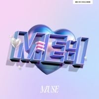 ME:I - MUSE