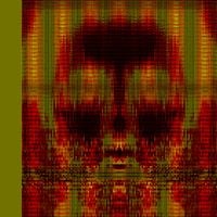 PIPEDRAIN - Unlimited [IV]