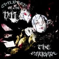 Dani Kiyoko - CHILDREN OF THE NILE: THE DARKSIDE