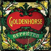Goldenhorse - Reporter