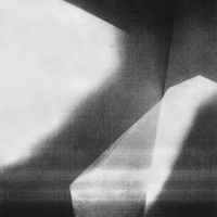Rainer Veil - Struck
