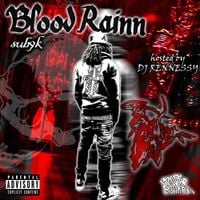 SUB9K - BLOODRAINN