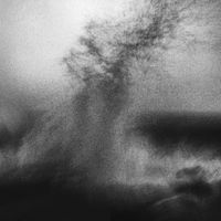 Heinali - A Wave Crashes