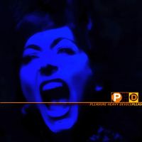 Pleasure Heavy Device - Pleasure Heavy Device