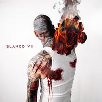 Millyz - Blanco 7
