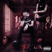 Death Souljah - Boy Toy