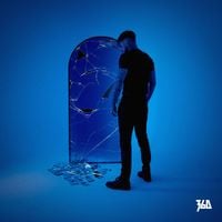 360 - Out of the Blue