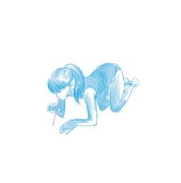 Passepied - Onomimono