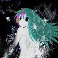 ToxicTrenchexx - I Watched My Life Drain Through Rain Streaked Glass