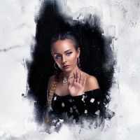 Hannah Diamond - True