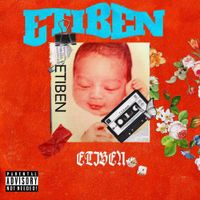 T.Y.S - Etiben