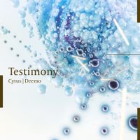 Onoken - Testimony Cytus | Deemo