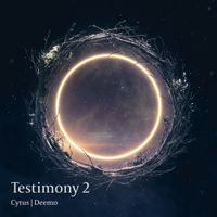 Onoken - Testimony 2 Cytus | Deemo