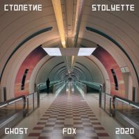 StoLyette - GHOST FOX 2020