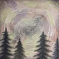 Welkin Descent - There Was My Home, and There Might Be My Grave