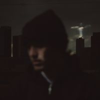 Photographic Memory - I Heard You