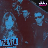 Ruth Radelet - The Veil - Radio Version (From Lost Records: Bloom & Rage)
