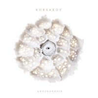 Korsakov - Anosognosia