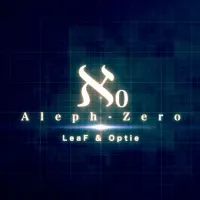 LeaF - &alefsym;0(Aleph-0)