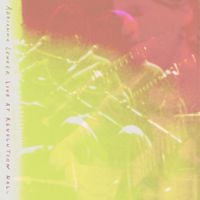 Adrianne Lenker - Live at Revolution Hall