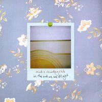 Audio Recording Club - In The End, We Are All Light