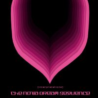 The Nova Dream Sequence - Interpretations