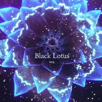 wa. - Black Lotus