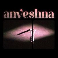 Arpit Bala - Anveshna