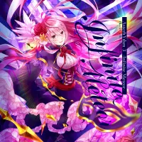 BlackY - AsterhYthm 3 -Infinite Meteor-