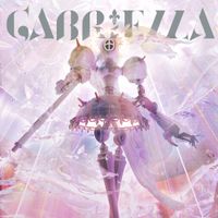 BlackY - Gabriella