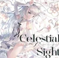 BlackY - Celestial Sight